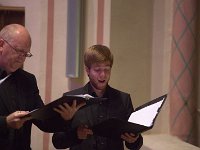 ame des poetes 1.10.2016 192